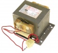 Atag Psu Transformer - 88019219 Transformer H v